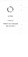 Education Act 1966.pdf